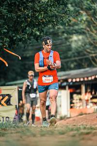 BIB: 
                            <button type="button" onclick="openModal(25965511)" class="btn btn-primary btn-sm float-right btn-popup" data-toggle="modal" data-target=".modal-high-quality">
                        <i class="fas fa-shopping-cart"></i> Add to Cart
                    </button>
                                            <button type="button" onclick="isThisMe(25965511, true)" class="btn btn-success btn-sm float-right btn-popup btn-isme hidden" data-toggle="tooltip" data-placement="bottom" title="นี่คือรูปของคุณใช่ไหม คลิกที่นี่เพื่อเอาเข้าอัลบั้ม">
                        <i class="fas fa-plus"></i> Add to album
                    </button>
                    <button type="button" onclick="isThisMe(25965511, false)" class="btn btn-warning btn-sm float-right btn-popup btn-isnotme hidden">
                        <i class="fas fa-ban"></i> Remove from album
                    </button>